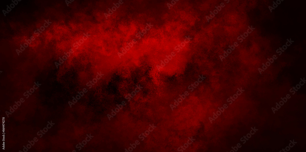 crimson red background with clouds, dark red grunge texture with grainy Light ink canvas for modern creative grunge design Watercolor on deep dark red paper background vivid textured aquarelle painted crimson red background with clouds, dark red grunge texture with grainy Light ink canvas for modern creative grunge design Watercolor on deep dark red paper background vivid textured aquarelle painted
