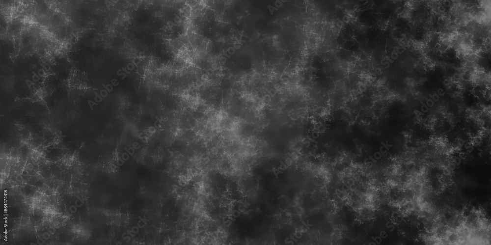 Horizontal dark navy blue old cement wall for the background. Art Abstract paint blots background. Dark Blue background with grunge backdrop texture. Abstract blue watercolor gradient paint grunge. Horizontal dark navy blue old cement wall for the background. Art Abstract paint blots background. Dark Blue background with grunge backdrop texture. Abstract blue watercolor gradient paint grunge.