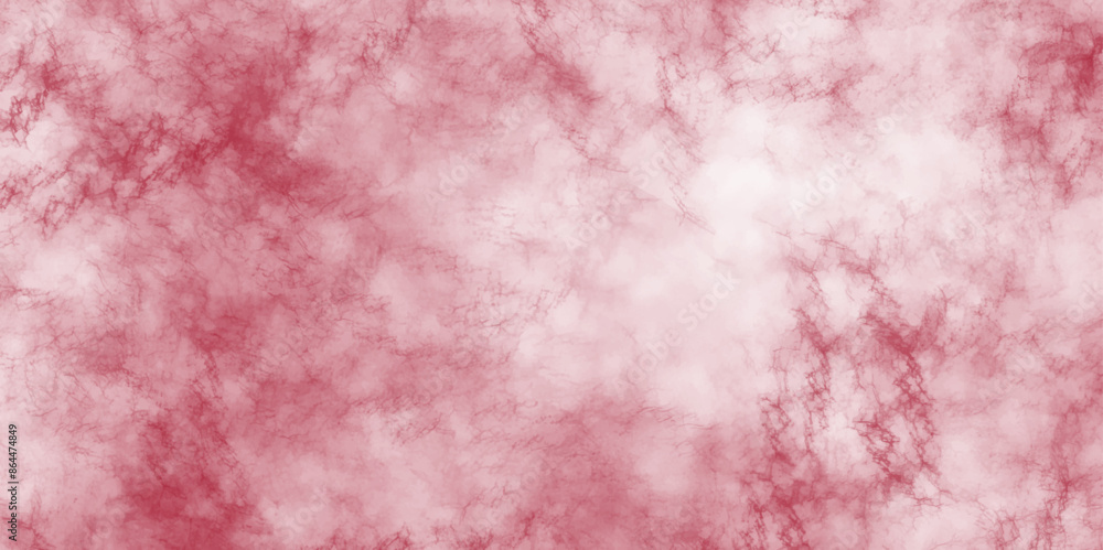 Light ink rose watercolor gradient hand drawn illustration. Pink rose tone abstract texture and gradients grunge paper texture background. Abstract grunge grainy pink grunge texture a wall or concrete Light ink rose watercolor gradient hand drawn illustration. Pink rose tone abstract texture and gradients grunge paper texture background. Abstract grunge grainy pink grunge texture a wall or concrete