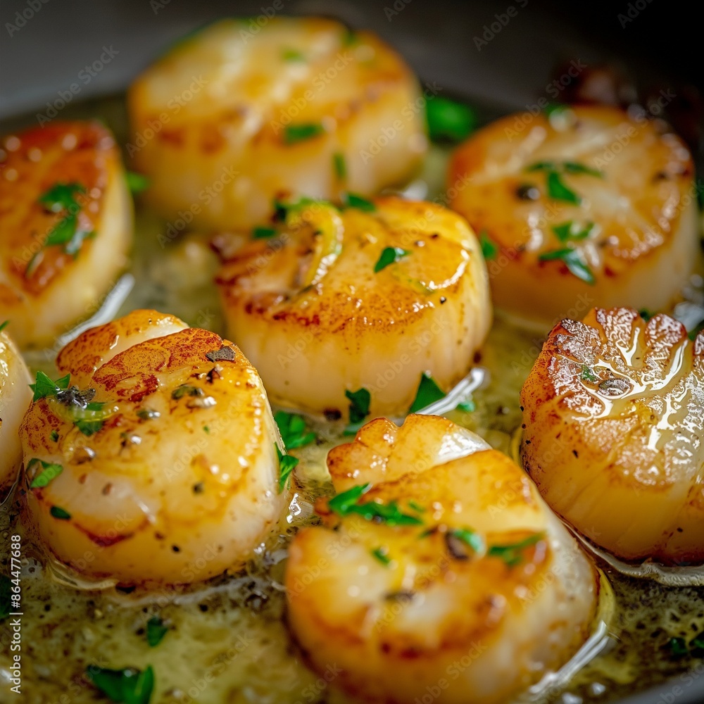 Beautiful images for your designs! Beautiful images for your designs!