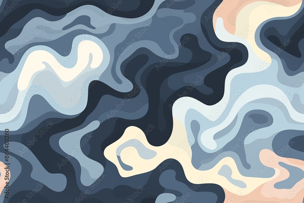 abstract wallpaper, dark pastel colours abstract wallpaper, dark pastel colours