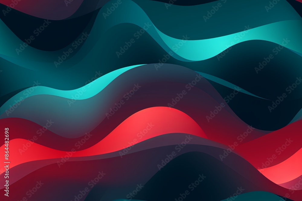 abstract wallpaper, dark pastel colours abstract wallpaper, dark pastel colours