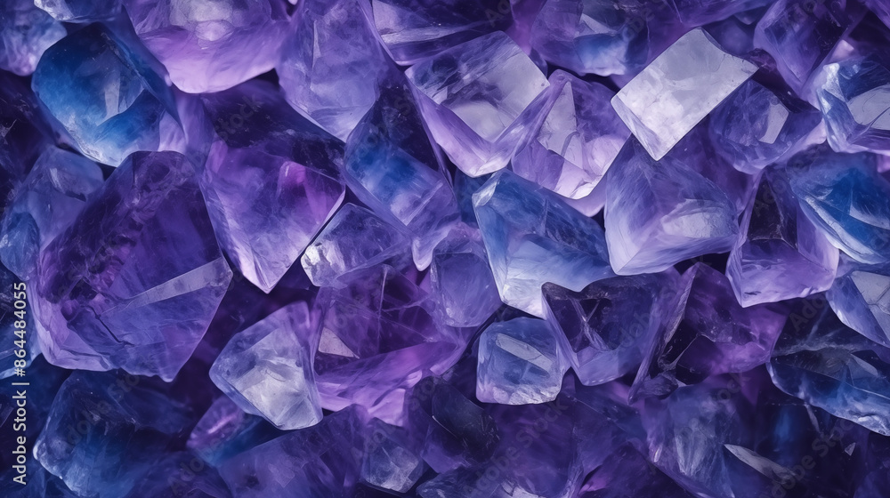 Fluorite Gemstone, Abstract Image, Texture, Pattern Background, Wallpaper, Background, Cell Phone Cover and Screen, Smartphone, Computer, Laptop, 9:16 and 16:9 Format - PNG Fluorite Gemstone, Abstract Image, Texture, Pattern Background, Wallpaper, Background, Cell Phone Cover and Screen, Smartphone, Computer, Laptop, 9:16 and 16:9 Format - PNG