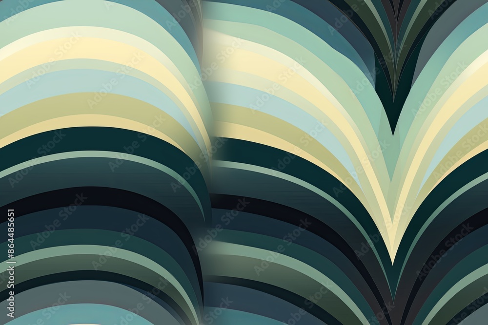 abstract wallpaper, dark pastel colours abstract wallpaper, dark pastel colours