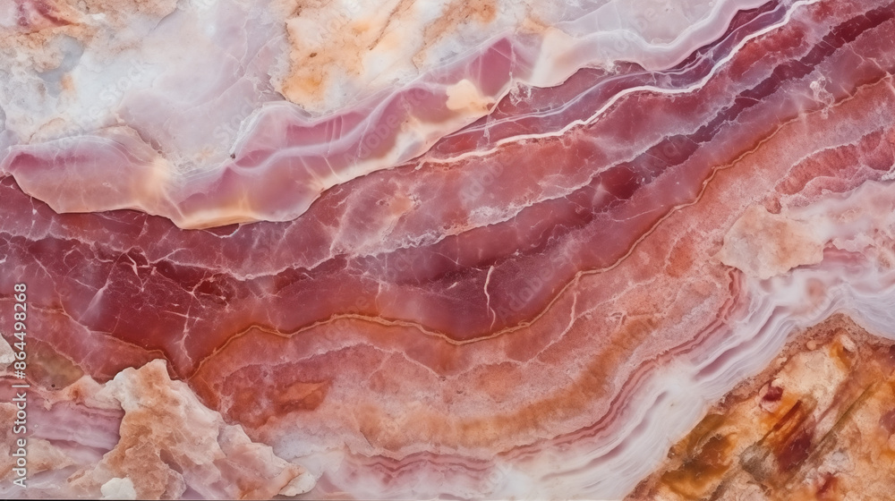 Jasper Gemstone, Abstract Image, Texture, Pattern Background, Wallpaper, Background, Cell Phone Cover and Screen, Smartphone, Computer, Laptop, Format 9:16 and 16:9 - PNG Jasper Gemstone, Abstract Image, Texture, Pattern Background, Wallpaper, Background, Cell Phone Cover and Screen, Smartphone, Computer, Laptop, Format 9:16 and 16:9 - PNG