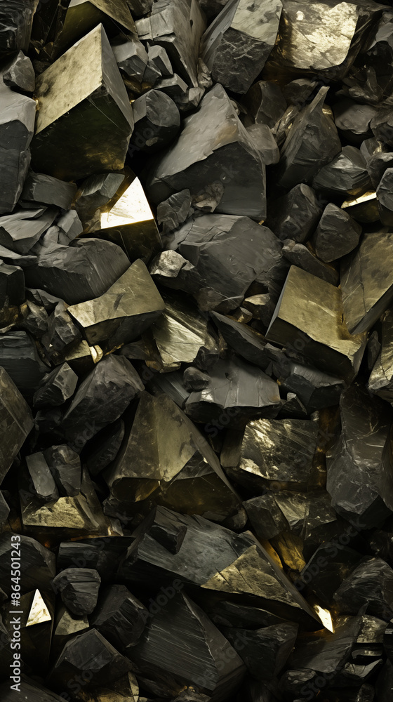 Pyrite Gemstone, Abstract Image, Texture, Pattern Background, Wallpaper, Background, Cell Phone Cover and Screen, Smartphone, Computer, Laptop, 9:16 and 16:9 Format - PNG Pyrite Gemstone, Abstract Image, Texture, Pattern Background, Wallpaper, Background, Cell Phone Cover and Screen, Smartphone, Computer, Laptop, 9:16 and 16:9 Format - PNG
