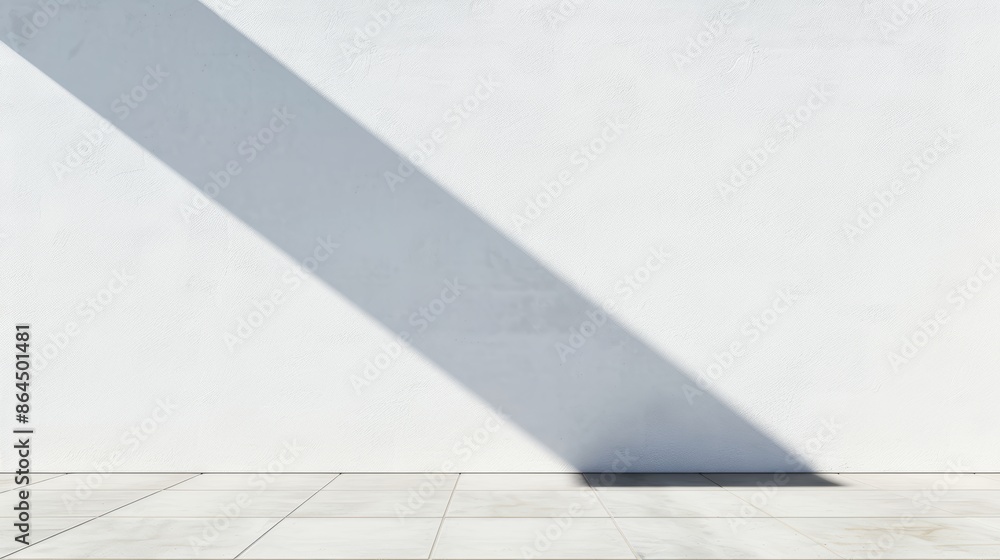 Mockup on a blank street wall, generous copy space, urban environment with subtle graffiti, ideal for ads or creative designs, natural lighting enhances realism Mockup on a blank street wall, generous copy space, urban environment with subtle graffiti, ideal for ads or creative designs, natural lighting enhances realism