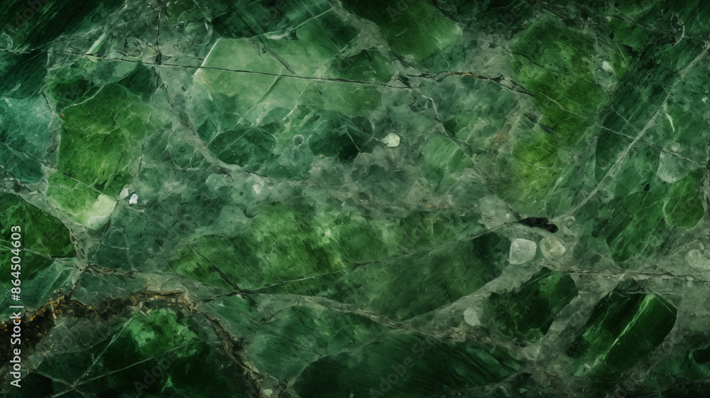 Naklejka premium Zoisite Gemstone, Abstract Image, Texture, Pattern Background, Wallpaper, Background, Cell Phone Cover and Screen, Smartphone, Computer, Laptop, 9:16 and 16:9 Format - PNG