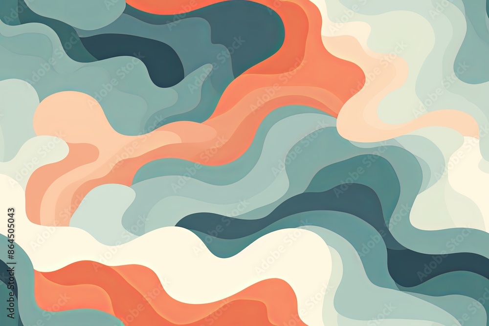 abstract wallpaper, dark pastel colours abstract wallpaper, dark pastel colours