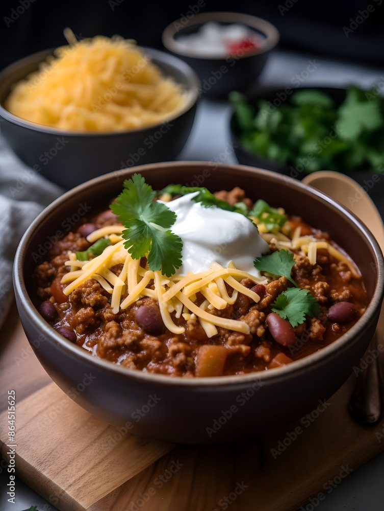 Vibrant Mixed Fruit Tart with Kiwi, Berries, and Peach Glaze.