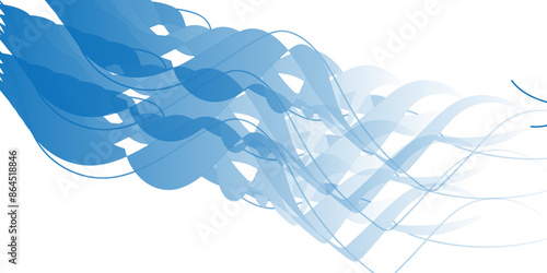 Here are your phrases with commas between each word:

Smoke, color, and, texture, on, a, pure, white, background, foggy, misty, hazy, vapor, cloudy, ashen, murky, pattern, Blue, Abstract, Watercolor, 