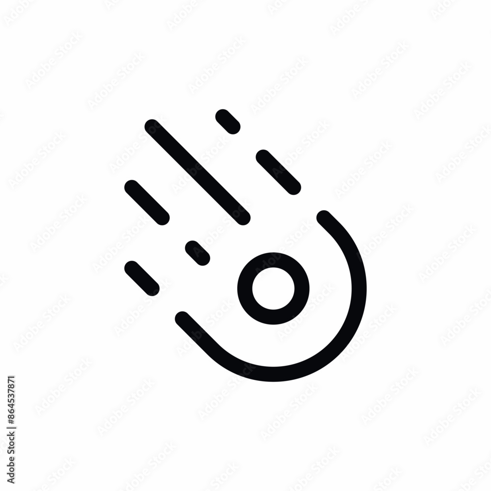 asteroid cosmos atmosphere astrology icon asteroid cosmos atmosphere astrology icon
