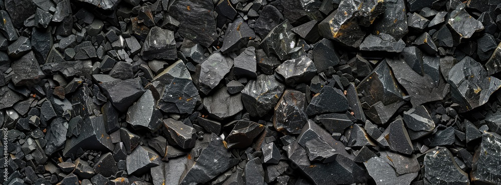 custom made wallpaper toronto digitalBlack or dark gray rough grainy stone texture background