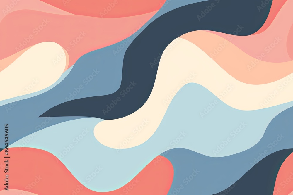 abstract wallpaper, dark pastel colours abstract wallpaper, dark pastel colours