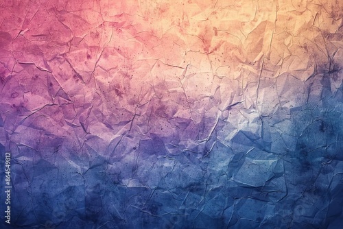 Wallpaper Mural Art Paper Textured Background  Art Paper Textured Background Torontodigital.ca