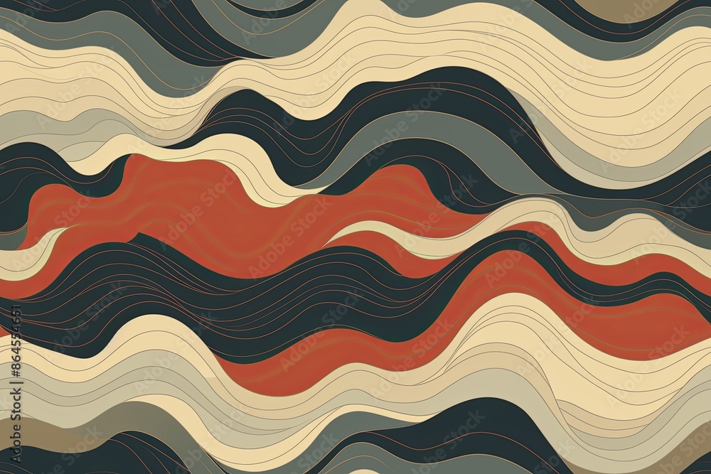 abstract wallpaper, dark pastel colours abstract wallpaper, dark pastel colours