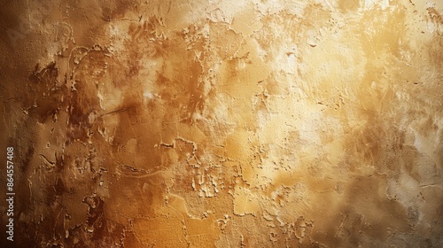 Beige cement backround. Wall texture