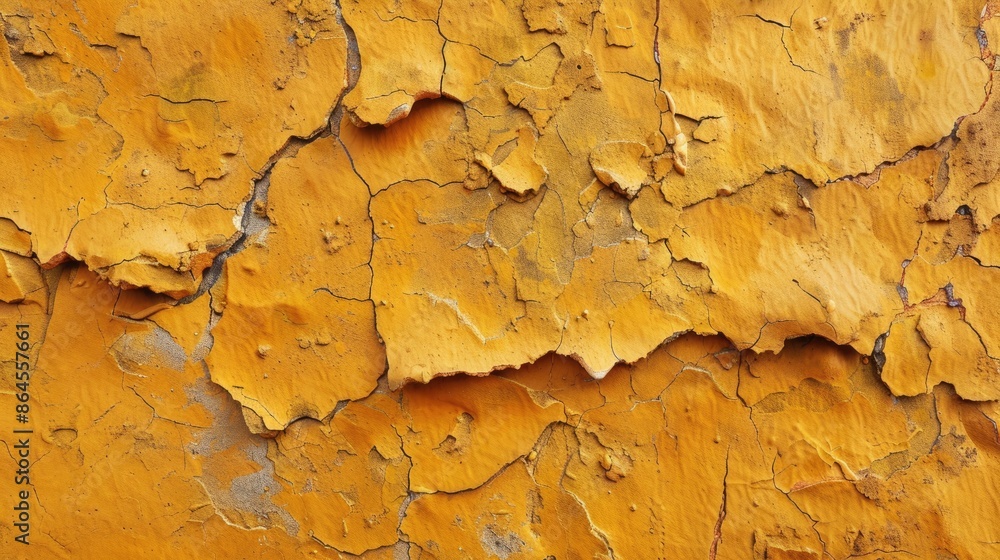 Abstract panorama image of Orange clay wall grunge texture background for interior decoration. Abstract panorama image of Orange clay wall grunge texture background for interior decoration.