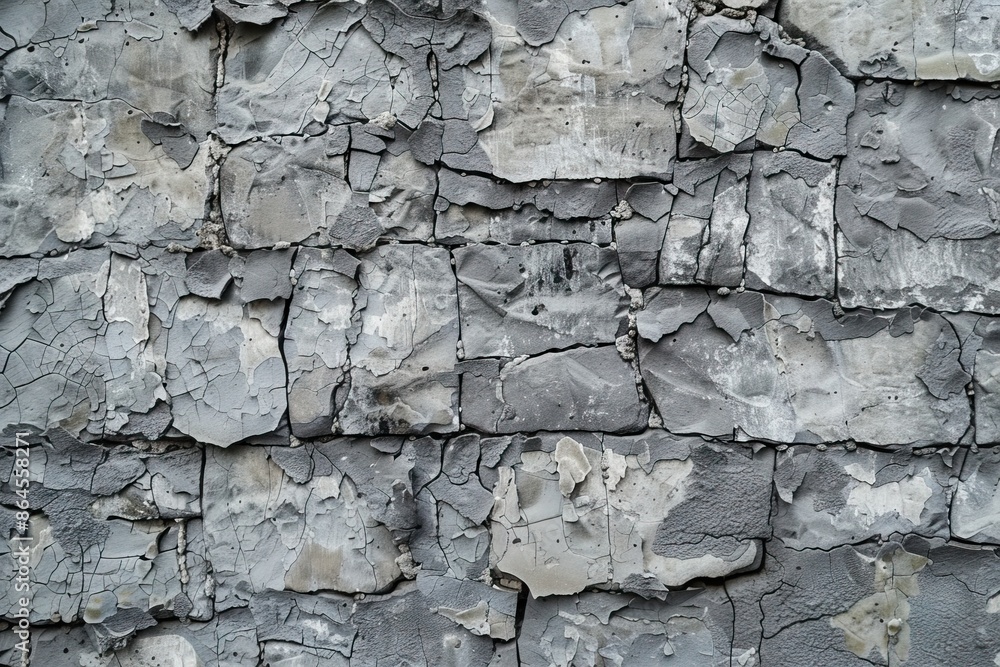 gray wall texture gray wall texture