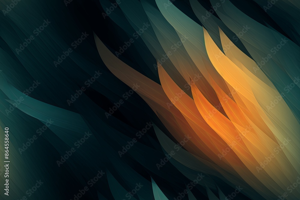 abstract wallpaper, dark pastel colours abstract wallpaper, dark pastel colours
