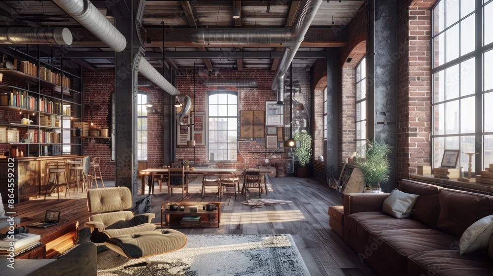 Image showcasing Apartment Renovations 101: The Comprehensive Guide to Beautifying Your ...