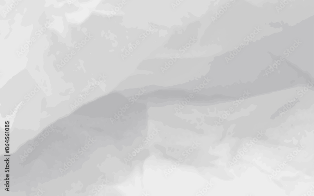 Obraz premium modern abstract background grey and white color with texture