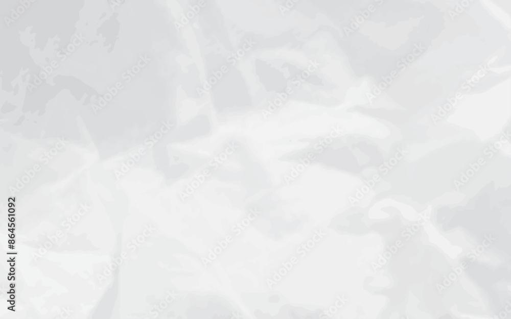 modern abstract background grey and white color with texture modern abstract background grey and white color with texture