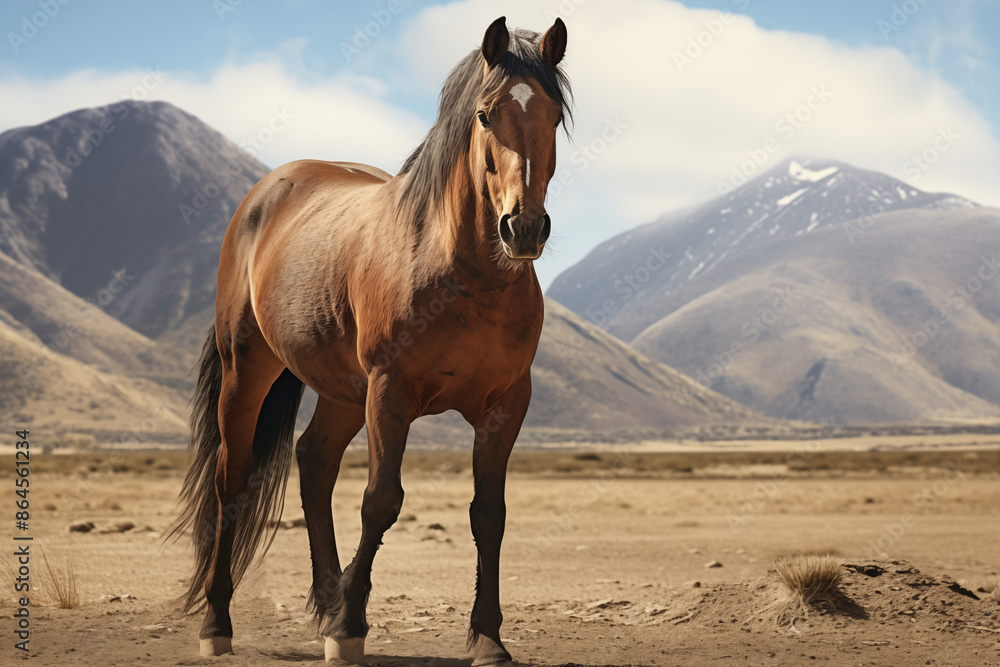 Horse in nature. Horse related topics. Animal world. Equestrian world. Horse in nature. Horse related topics. Animal world. Equestrian world.