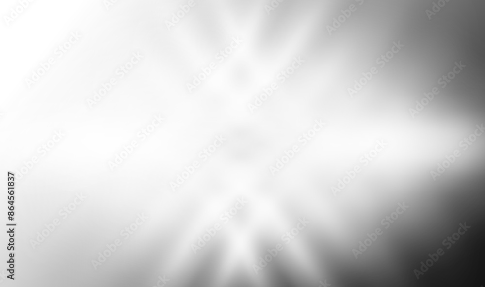 Hintergrundbild für diverseAnwendungen Hintergrundbild für diverseAnwendungen