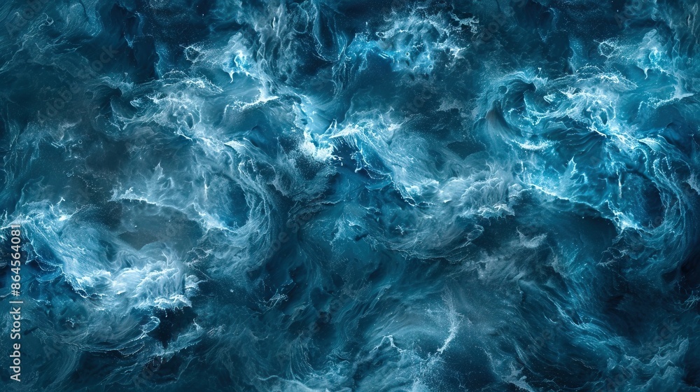 ocean waves background ocean waves background