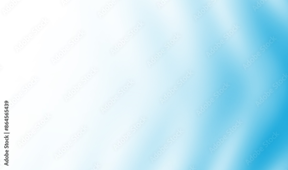 Hintergrundbild für diverse Anwendungen Hintergrundbild für diverse Anwendungen