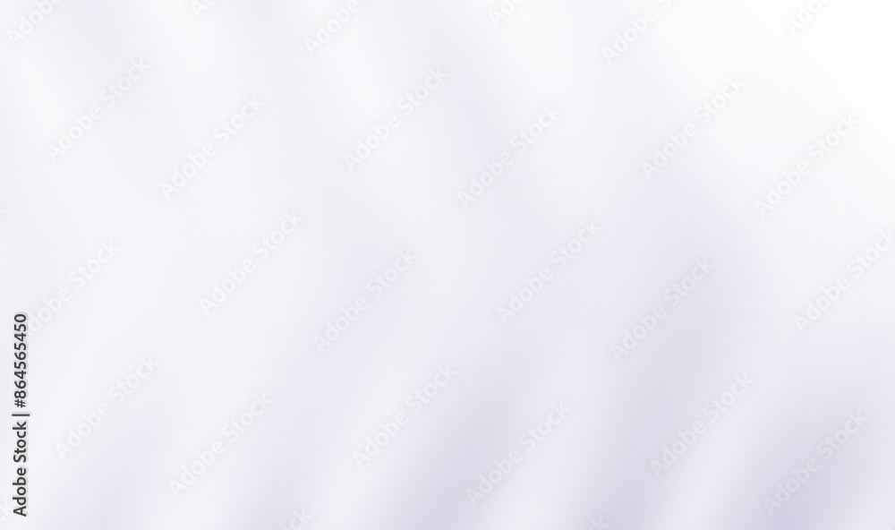 Hintergrundbild für diverse Anwendungen Hintergrundbild für diverse Anwendungen