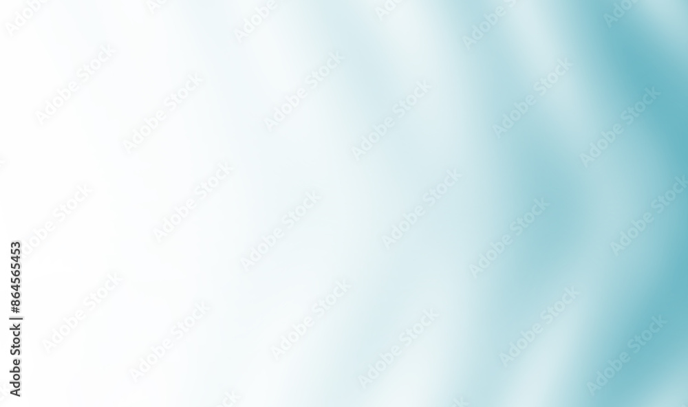 Hintergrundbild für diverse Anwendungen Hintergrundbild für diverse Anwendungen