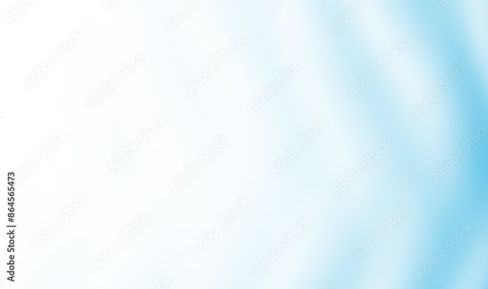 Hintergrundbild für diverse Anwendungen Hintergrundbild für diverse Anwendungen