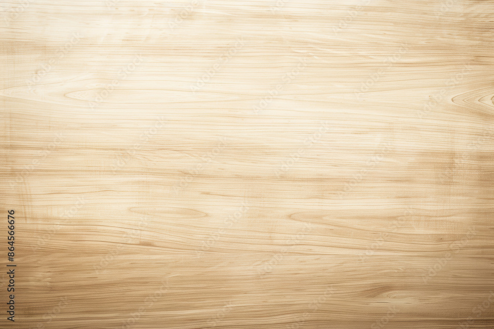Mellow light-colored wood texture background. Natural grain and low contrast. Mellow light-colored wood texture background. Natural grain and low contrast.