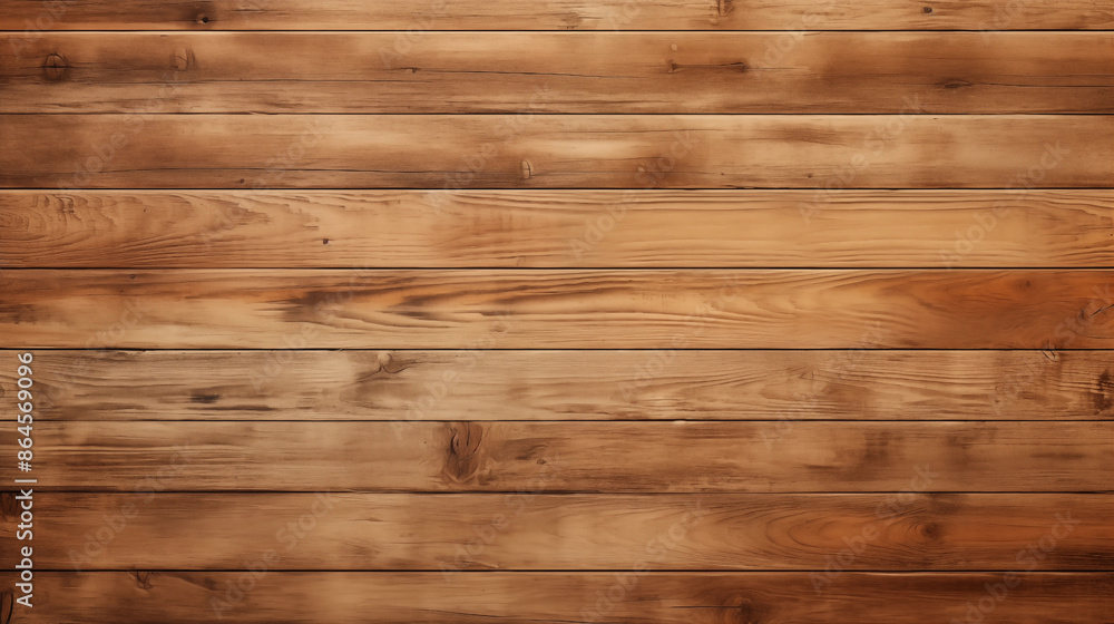 Fototapeta premium Wood Background Wallpaper Texture Design