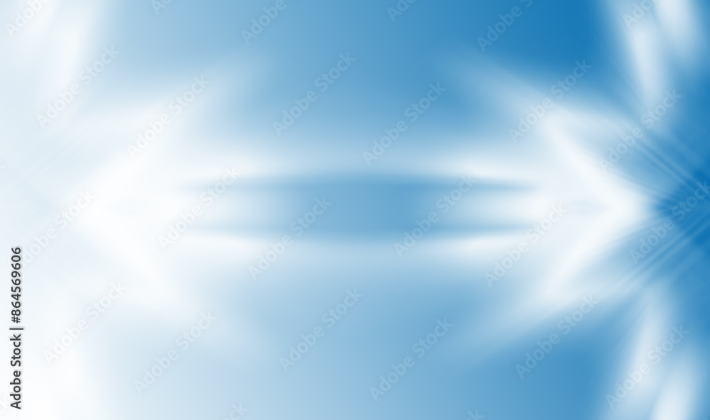 Hintergrundbild für diverse Anwendungen Hintergrundbild für diverse Anwendungen