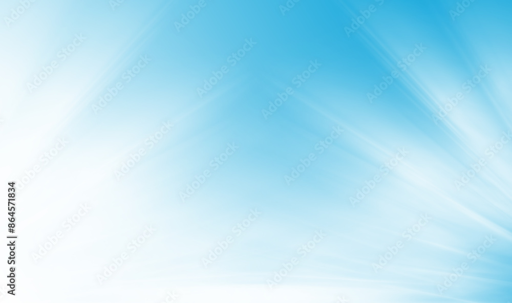 Hintergrundbild für diverse Anwendungen Hintergrundbild für diverse Anwendungen
