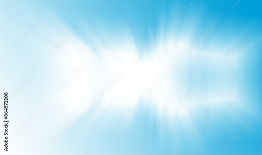 Hintergrundbild für diverse Anwendungen Hintergrundbild für diverse Anwendungen