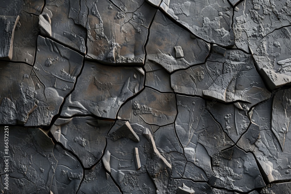 Detailed artificial textures with a modern and minimalistic feel, perfect for high-resolution backgrounds that are both elegant and eye-catching Detailed artificial textures with a modern and minimalistic feel, perfect for high-resolution backgrounds that are both elegant and eye-catching