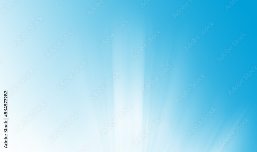 Hintergrundbild für diverse Anwendungen Hintergrundbild für diverse Anwendungen