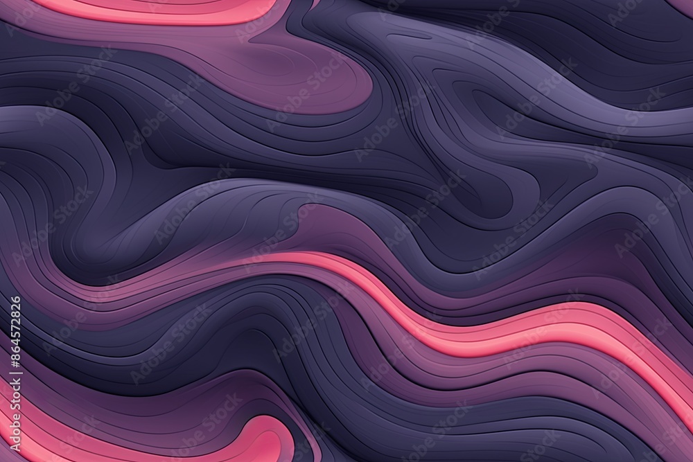 abstract wallpaper, dark pastel colours abstract wallpaper, dark pastel colours
