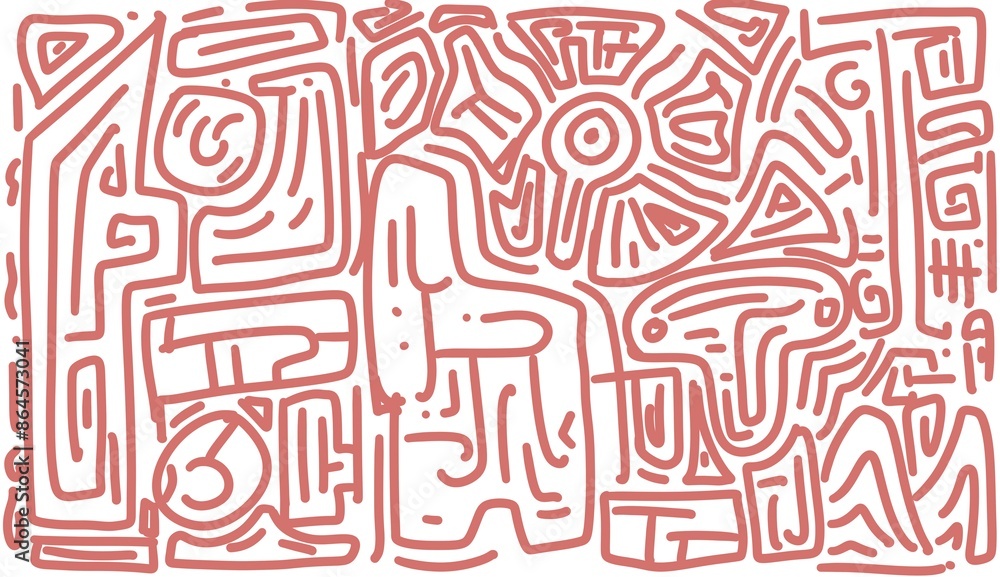 background with lines background with lines