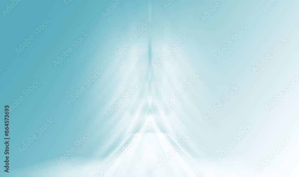 Hintergrundbild für diverse Anwendungen Hintergrundbild für diverse Anwendungen