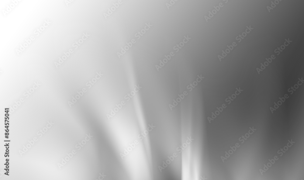 Hintergrundbild für diverse Anwendungen Hintergrundbild für diverse Anwendungen