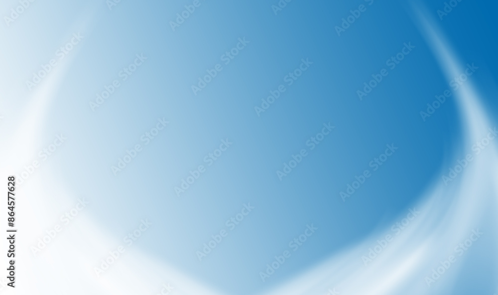 Hintergrundbild für diverse Anwendungen Hintergrundbild für diverse Anwendungen