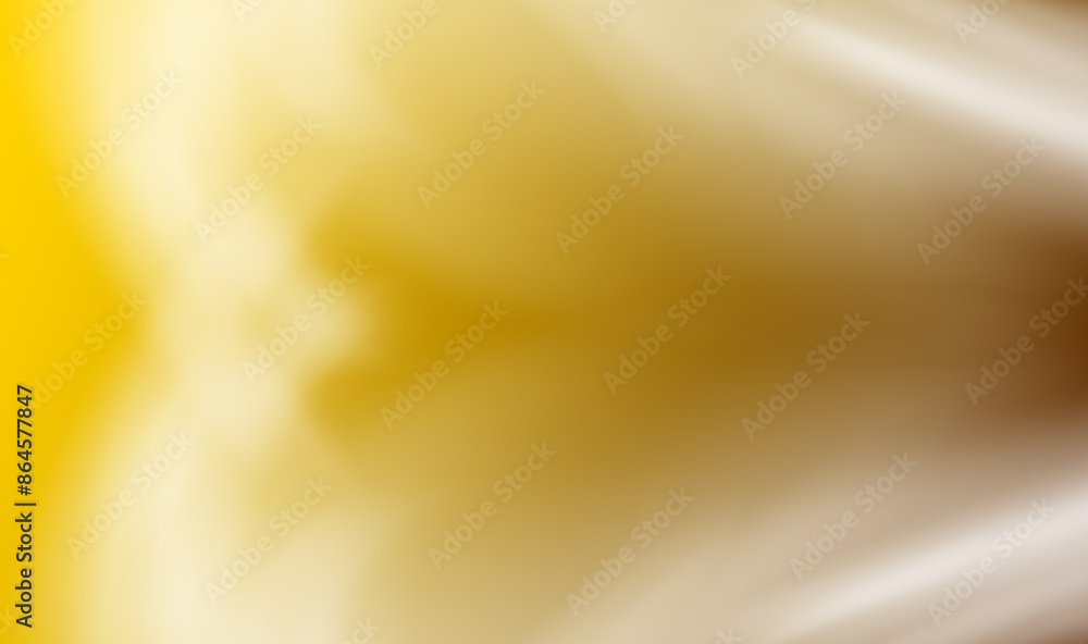 Hintergrundbild für diverse Anwendungen Hintergrundbild für diverse Anwendungen
