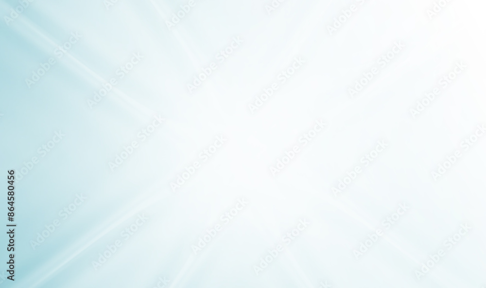 Hintergrundbild für diverse Anwendungen Hintergrundbild für diverse Anwendungen