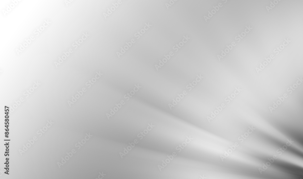 Hintergrundbild für diverse Anwendungen Hintergrundbild für diverse Anwendungen