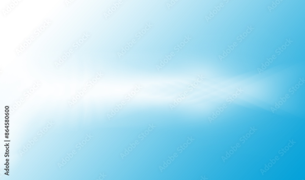 Hintergrundbild für diverse Anwendungen Hintergrundbild für diverse Anwendungen